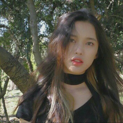 平田薰（饰 关原妙） - 悬疑剧集完整在线观看 - 网络影视